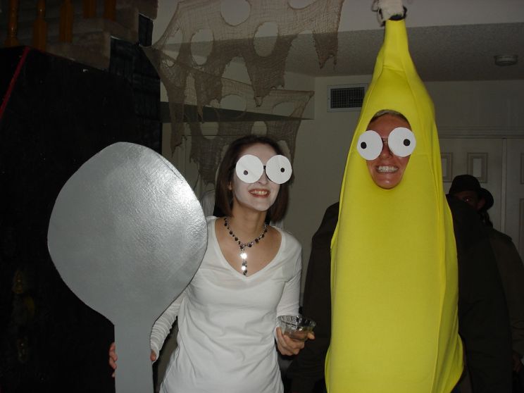 Don Hertzfeldt