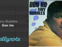 Don Ho