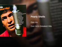 Don Ho