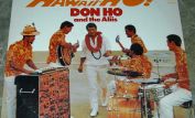 Don Ho