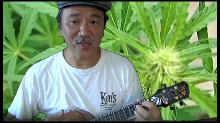 Don Ho