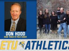 Don Hood #3894895 picture (Landscape Medium)