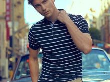 Don Hood