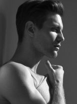 Don Hood