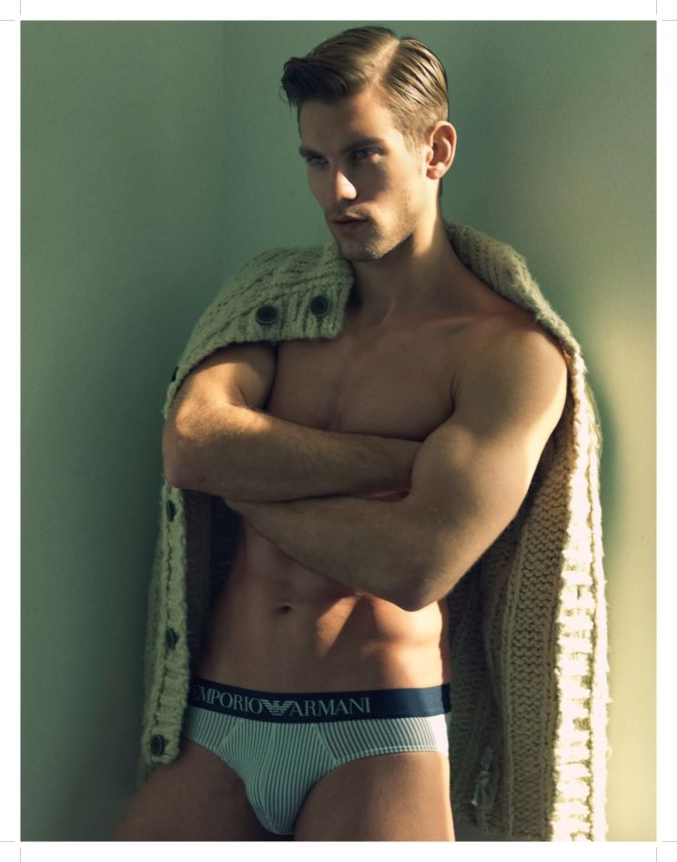Don Hood
