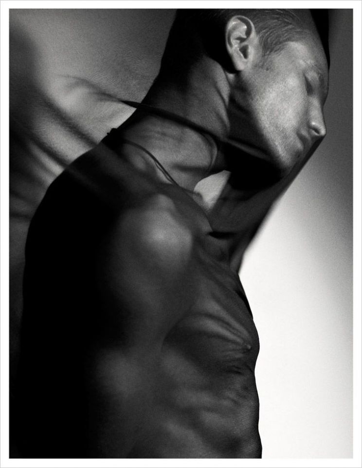 Don Hood