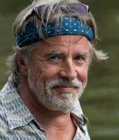Don Johnson