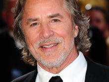 Don Johnson