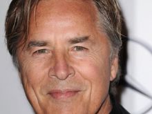 Don Johnson