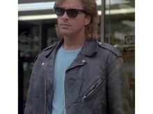 Don Johnson