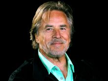 Don Johnson