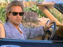 Don Johnson