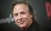 Don Johnson