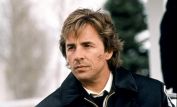 Don Johnson