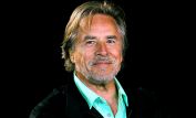 Don Johnson