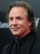 Don Johnson