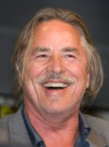 Don Johnson