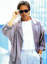 Don Johnson photo