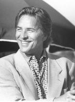 Don Johnson