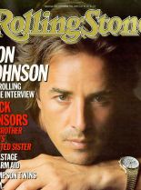 Don Johnson