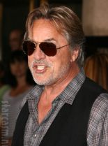 Don Johnson