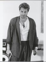 Don Johnson