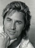 Don Johnson