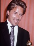 Don Johnson