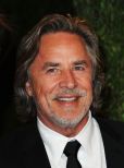 Don Johnson