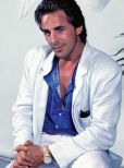 Don Johnson