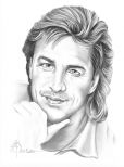 Don Johnson