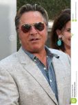 Don Johnson