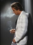 Don Johnson