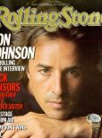 Don Johnson