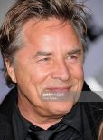 Don Johnson