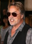 Don Johnson