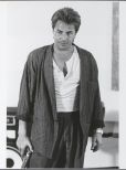 Don Johnson