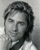 Don Johnson