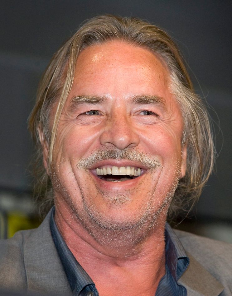 Don Johnson, Wall Of Celebrities,Celebrities,download celebrities's Pi...