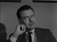 Don Keefer