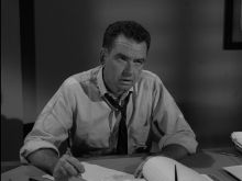 Don Keefer
