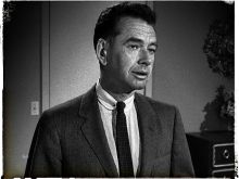 Don Keefer
