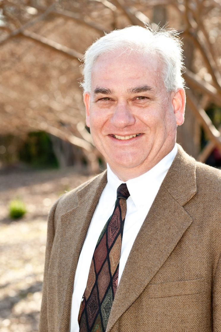 Don Keefer