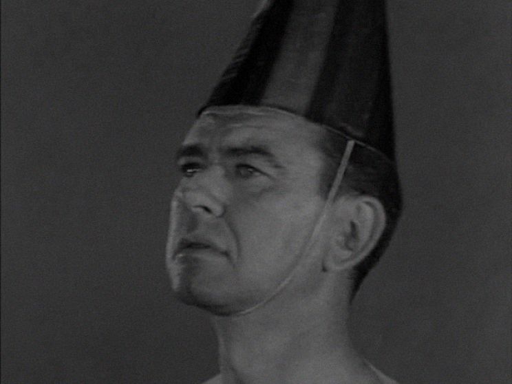 Don Keefer