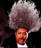 Don King