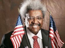 Don King