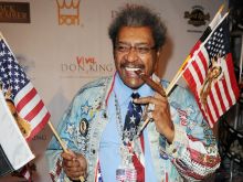 Don King