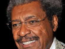 Don King