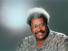Don King #2852226 picture (Landscape Medium)