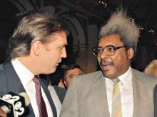 Don King #2852231 picture (Landscape Medium)